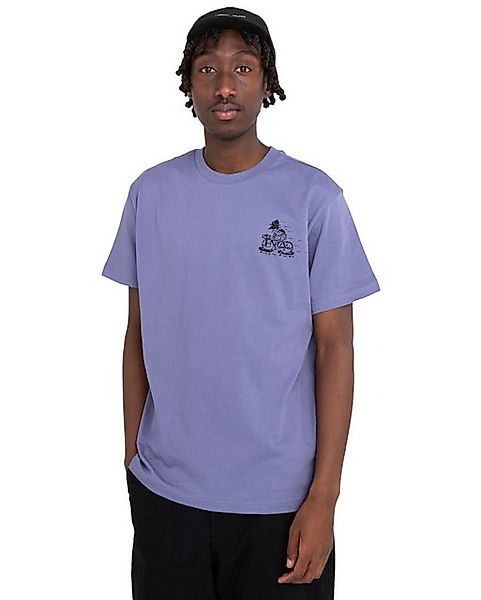 Element T-Shirt Pelage Graphic günstig online kaufen