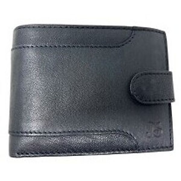 Gloko  Geldbeutel Complementos caballero  15209 negro günstig online kaufen