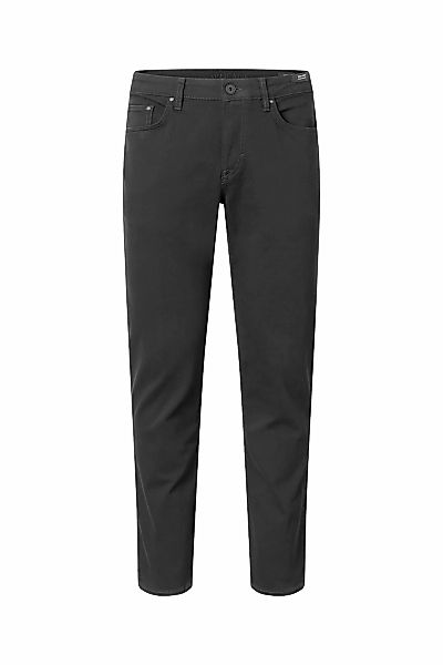 Joop! Herren Jeans MITCH - Modern Fit - Schwarz - Black Denim günstig online kaufen