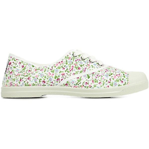 Natural World  Damenschuhe Chaussures günstig online kaufen