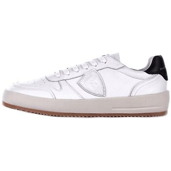 Philippe Model  Sneaker VNLU günstig online kaufen