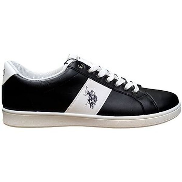 U.S Polo Assn.  Sneaker BAK001M/FS1 günstig online kaufen