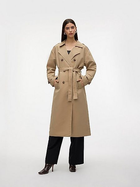 Vero Moda Trenchcoat Chloe (1-tlg) günstig online kaufen