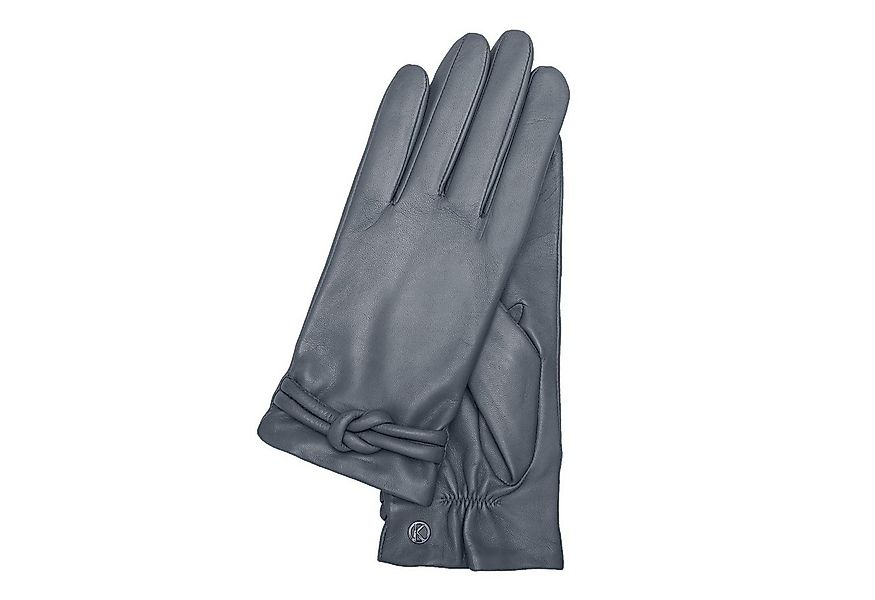 KESSLER Lederhandschuhe Olivia Touch günstig online kaufen