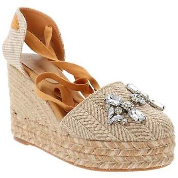Queen Helena  Sandalen ZM9924 günstig online kaufen