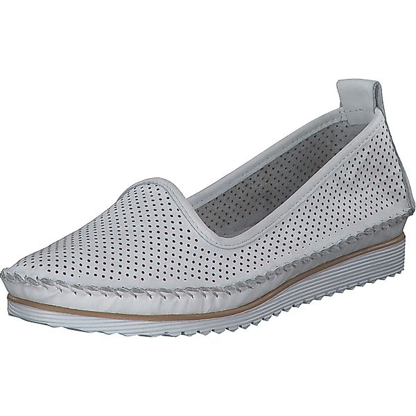 Esgano 0021714 Slipper günstig online kaufen