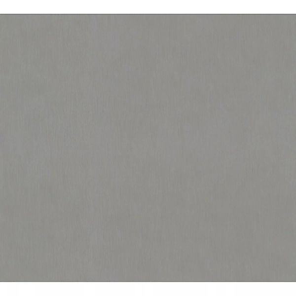Marburg Vliestapete Uni Texturiert Braun-Grau 10,05 m x 0,70 m FSC® günstig online kaufen