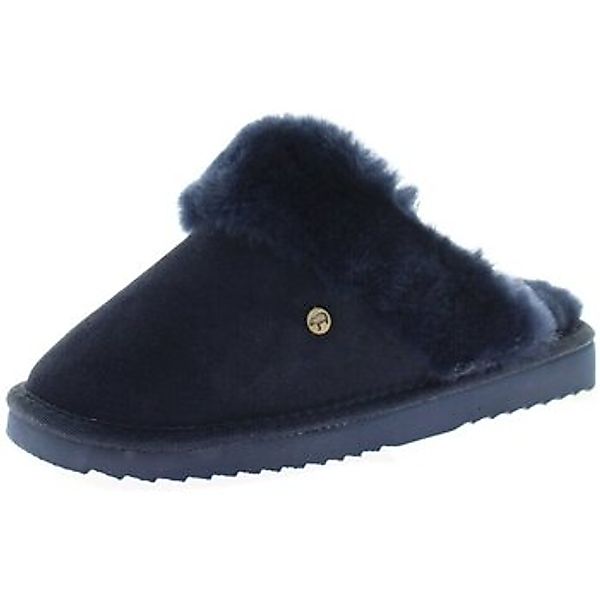 Warmbat  Hausschuhe - Pantolette warm - 531-83-8014 günstig online kaufen