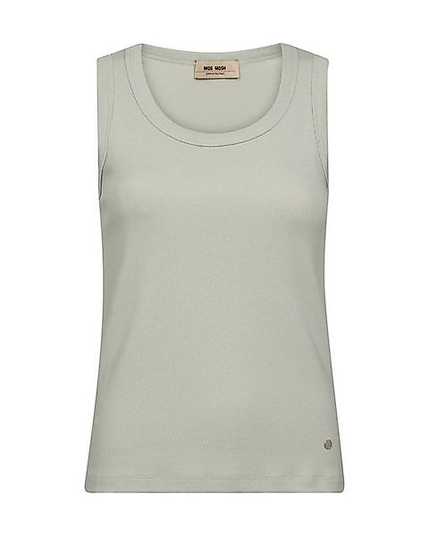 Mos Mosh T-Shirt günstig online kaufen