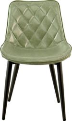 Kayoom Stuhl Cecil 110 2er-Set,moderne Farben,Rückenlehne günstig online kaufen