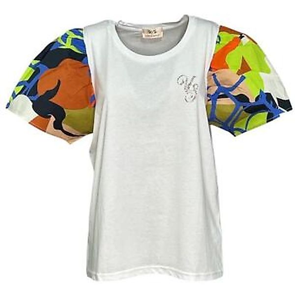 Very Simple  T-Shirt party günstig online kaufen