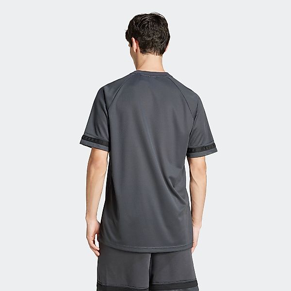 adidas Sportswear T-Shirt M US SPORT günstig online kaufen