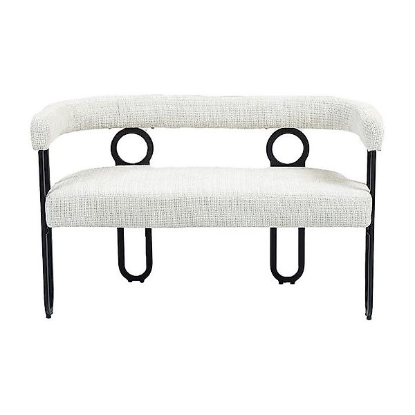 Gotagee Sofa Doppel-Paar-Sofa Wohnzimmer Schlafzimmer Büro Zweisitzer-Sofa günstig online kaufen