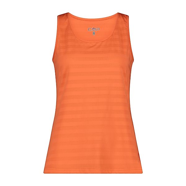 CMP Tanktop CMP Damen Tanktop Woman günstig online kaufen