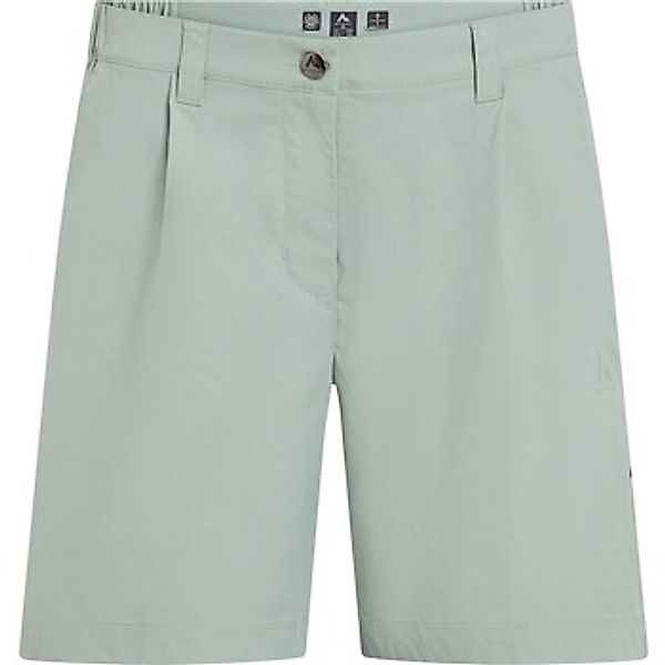Mckinley  Shorts Ellery günstig online kaufen