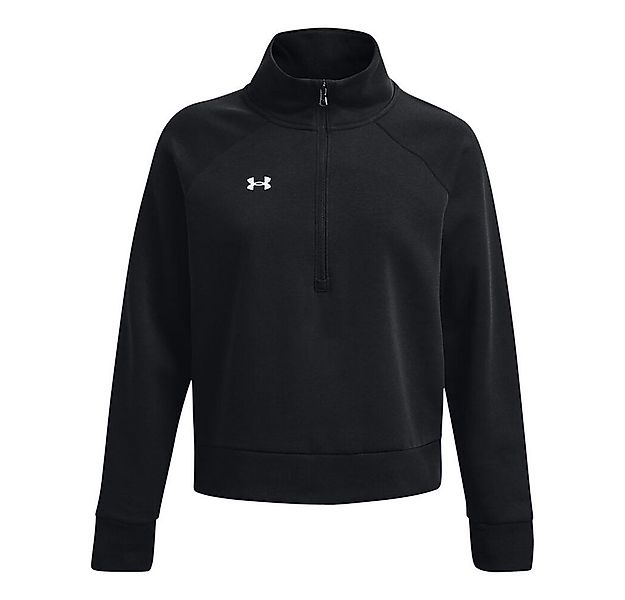 Under Armour® Sweatshirt Rival Fleece Hoody günstig online kaufen