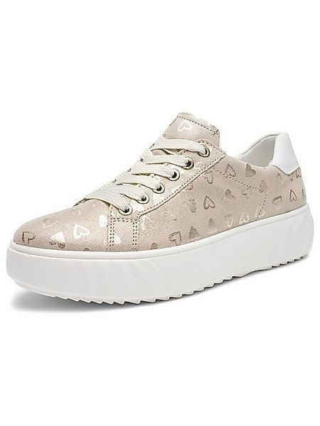 Ara Sneaker Monaco Sneaker günstig online kaufen