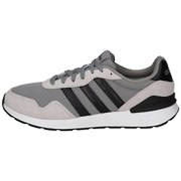 adidas Sportswear Sneaker "RUN 60S 4.0" günstig online kaufen