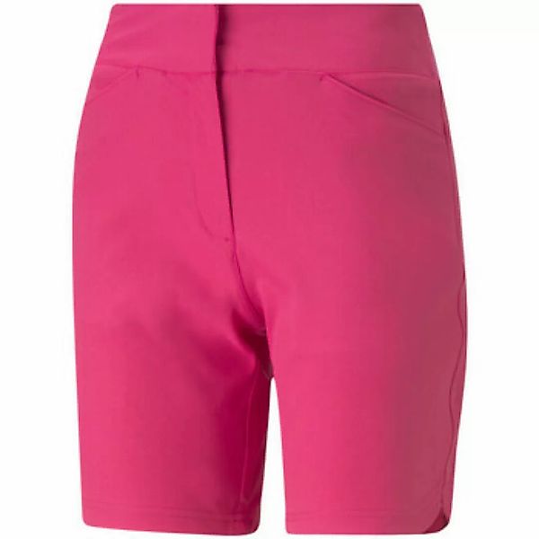 Puma  Shorts 533013-19 günstig online kaufen