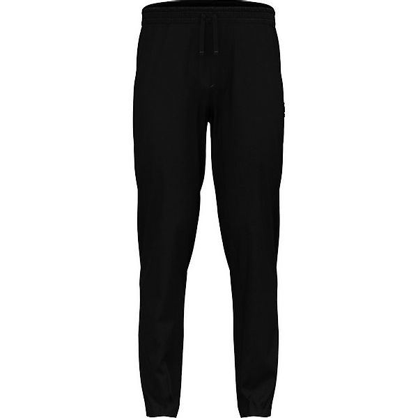 Odlo Trekkinghose Odlo Herren Wanderhose ESSENTIAL 560572 günstig online kaufen