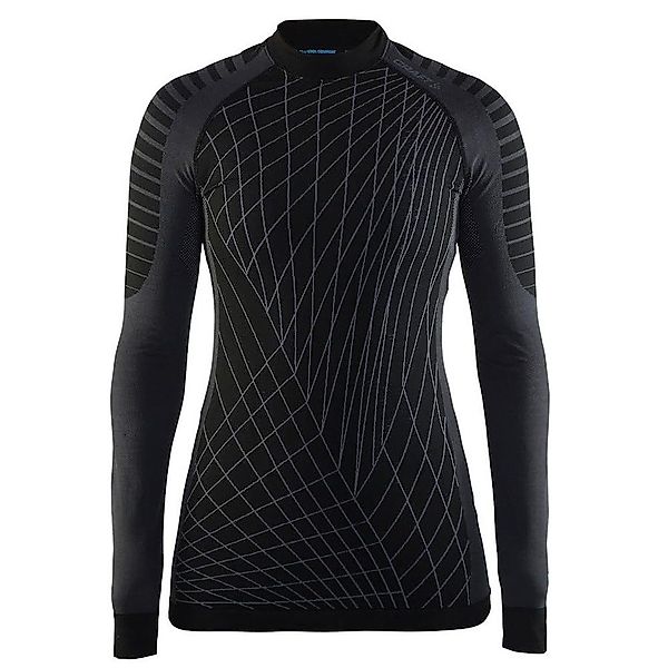 Craft Funktionsshirt Craft Damen Active Intensity günstig online kaufen