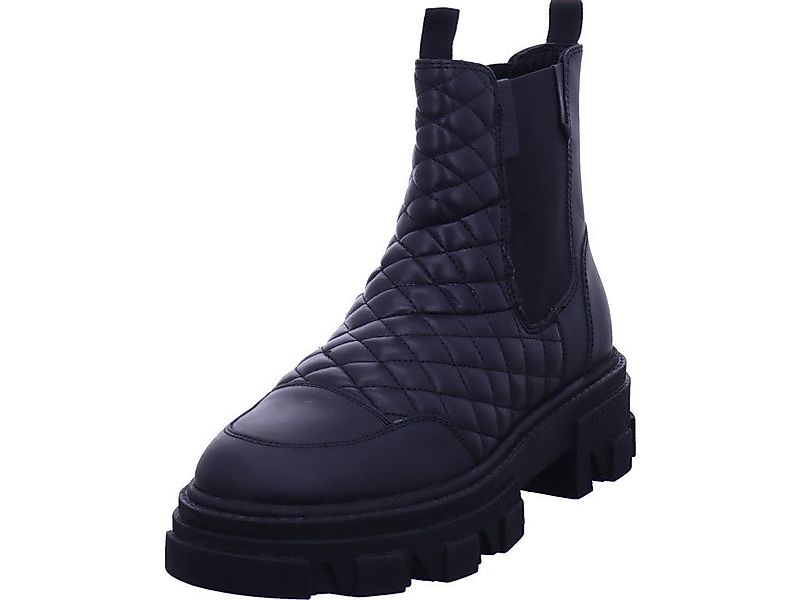 Copenhagen Studios Stiefel günstig online kaufen