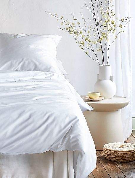 Irisette Bettwäsche "Premium Satin Bettwäsche Paris" 2 tlg. tlg. hochwertig günstig online kaufen