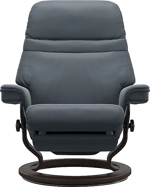 Stressless® Relaxsessel »Sunrise«, elektrisch verstellbar, optional 2-motor günstig online kaufen