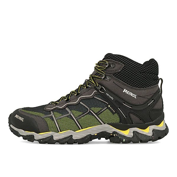 Meindl Meindl Houston Mid GTX Herren günstig online kaufen