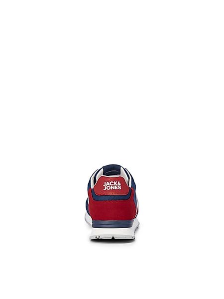 Jack & Jones Stellar Sneaker (1-tlg) günstig online kaufen