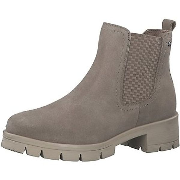 Tamaris  Stiefel Stiefeletten  COMFORT 85412-29/348 8-8-85412-29/348 günstig online kaufen