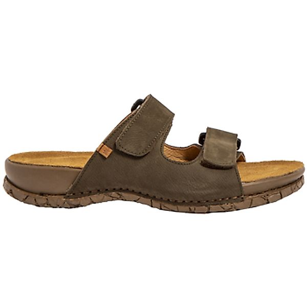 El Naturalista  Sandalen 2586611FE005 günstig online kaufen