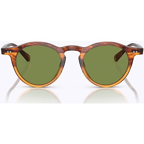 Oliver Peoples  Sonnenbrillen Sonnenbrille OP-13 Sonne OV5504SU 175452 günstig online kaufen