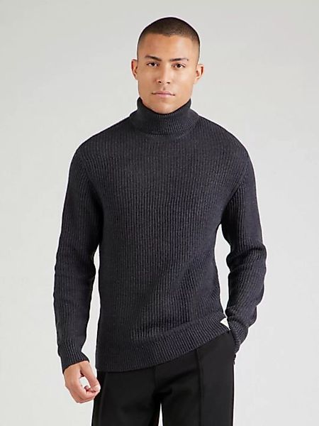 ONLY & SONS Strickpullover ONSFERGAL (1-tlg) günstig online kaufen