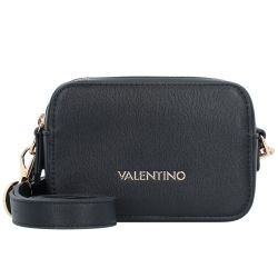 VALENTINO BAGS Umhängetasche Camera Bag günstig online kaufen