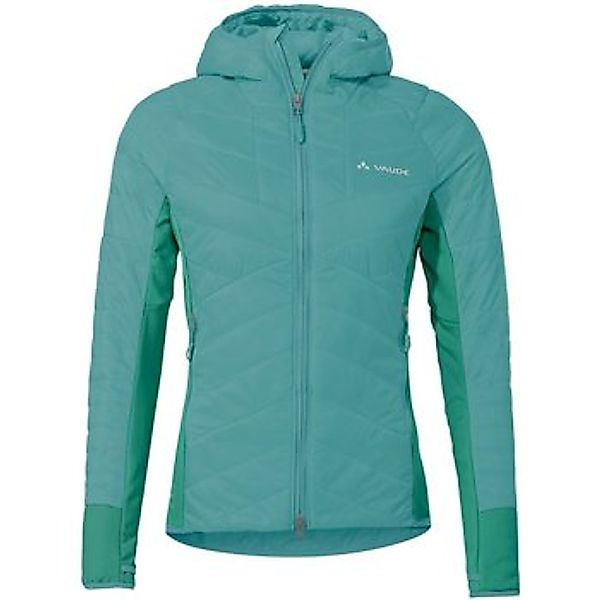 Vaude  Damen-Jacke Sport Wo Sesvenna Jacket IV lake 42954-353 günstig online kaufen