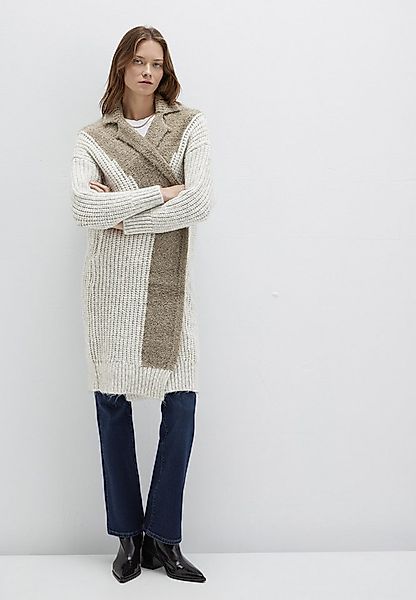 Mavi Strickjacke CARDIGAN günstig online kaufen
