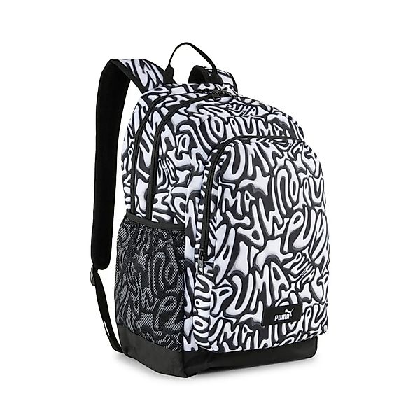 PUMA Rucksack Puma Unisex Rucksack PUMA günstig online kaufen