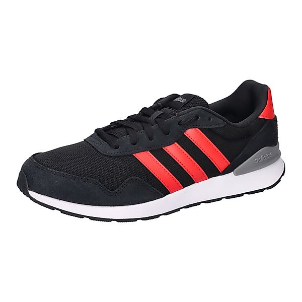 adidas Performance adidas Herren Sneaker RUN günstig online kaufen