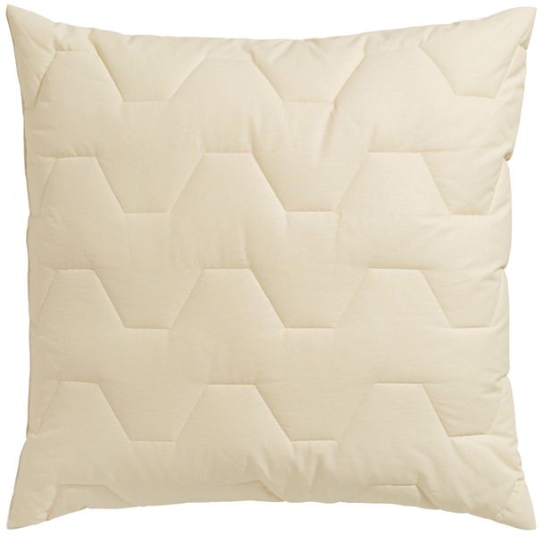 Älgdröm Kunstfaserkopfkissen "Kopfkissen 40x80 cm, 80x80 cm" Füllung: 100% günstig online kaufen