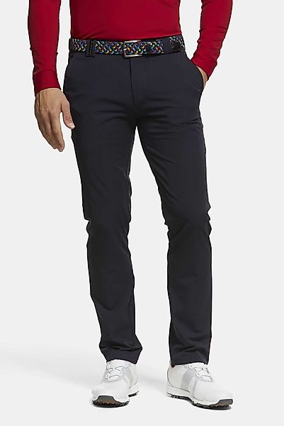 MEYER Chinohose Augusta (1-tlg) High Performance günstig online kaufen