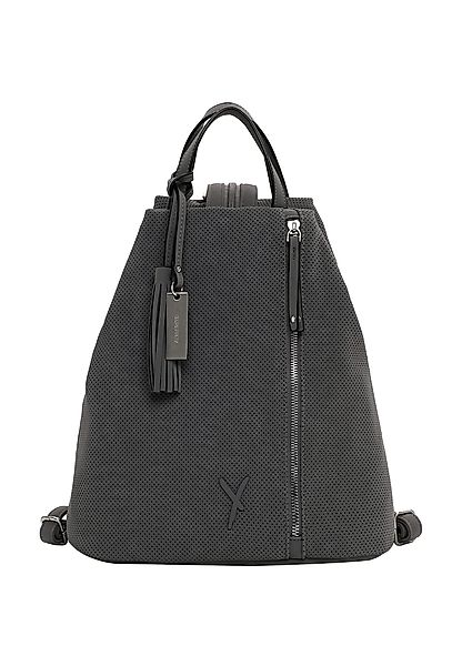 SURI FREY Cityrucksack SFY Romy (1-tlg), günstig online kaufen