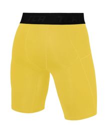 TCA Funktionsshorts TCA Herren SuperThermal Kompressions günstig online kaufen