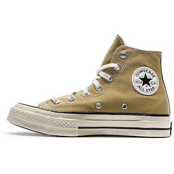 Converse  Sneaker A04590C günstig online kaufen