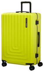 Samsonite Hartschalen-Trolley FOCUS, verschiedene Größen und günstig online kaufen