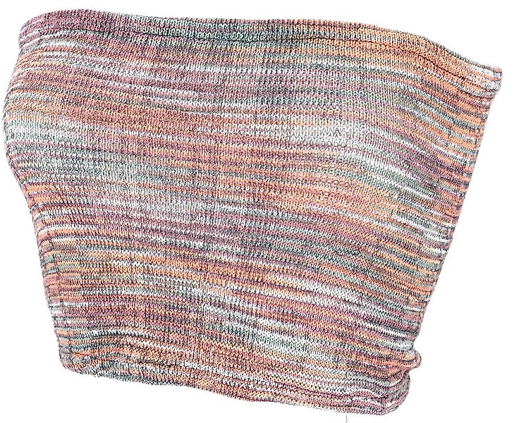 Guru-Shop T-Shirt Tube Top, trägerloses Schlauchtop, Bra Bandeau.. günstig online kaufen