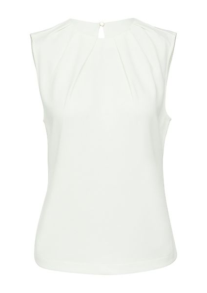 s.Oliver BLACK LABEL T-Shirt günstig online kaufen