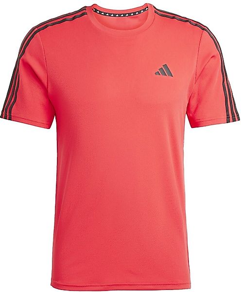 adidas Sportswear Funktionsshirt TR-ES BASE 3S günstig online kaufen
