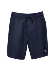 Trigema Bermudas "TRIGEMA Bermuda mit praktischem Kordelzug" günstig online kaufen