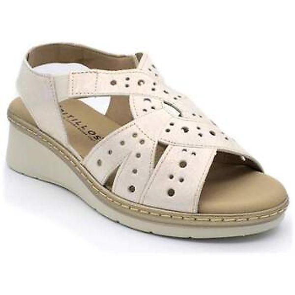 Pitillos  Sandalen 10313 günstig online kaufen